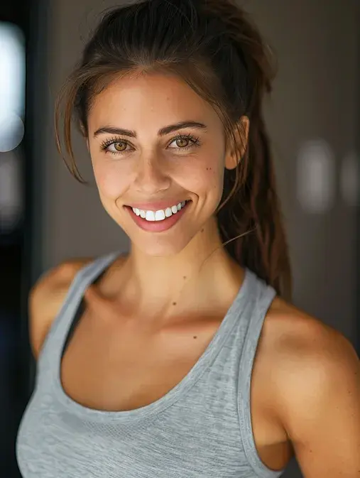 Alexandra_1_optimized_100