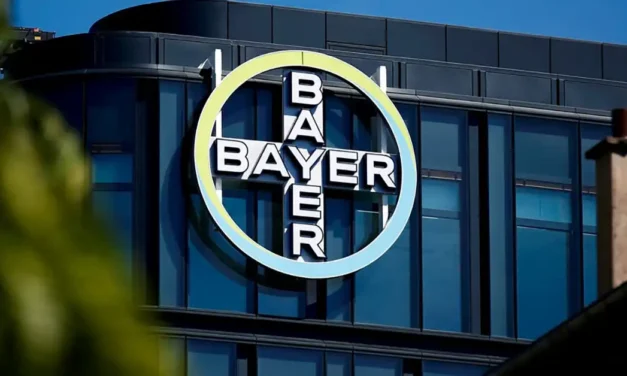 Bayer: de la aspirină la revoluția medicamentelor moderne