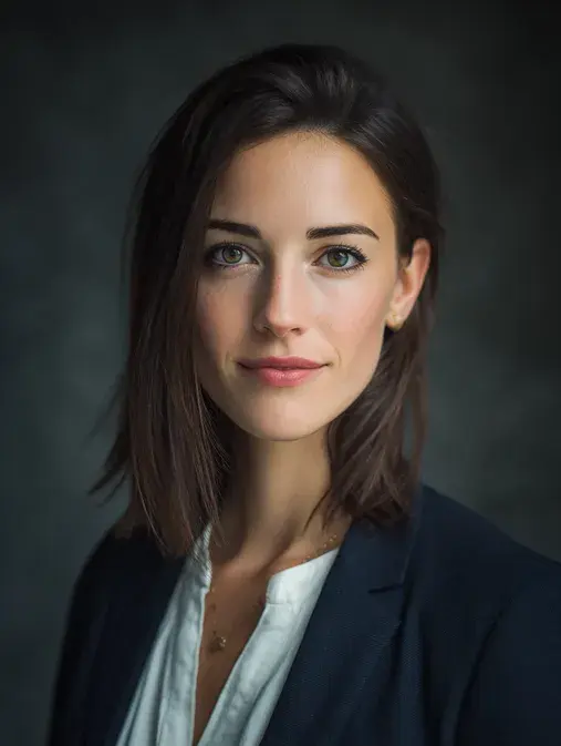 Elena_optimized_100 Elena Radu – Analist branduri și producători