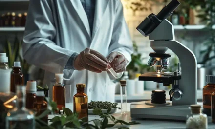 Homeopatia: știință, placebo sau simplă afacere?