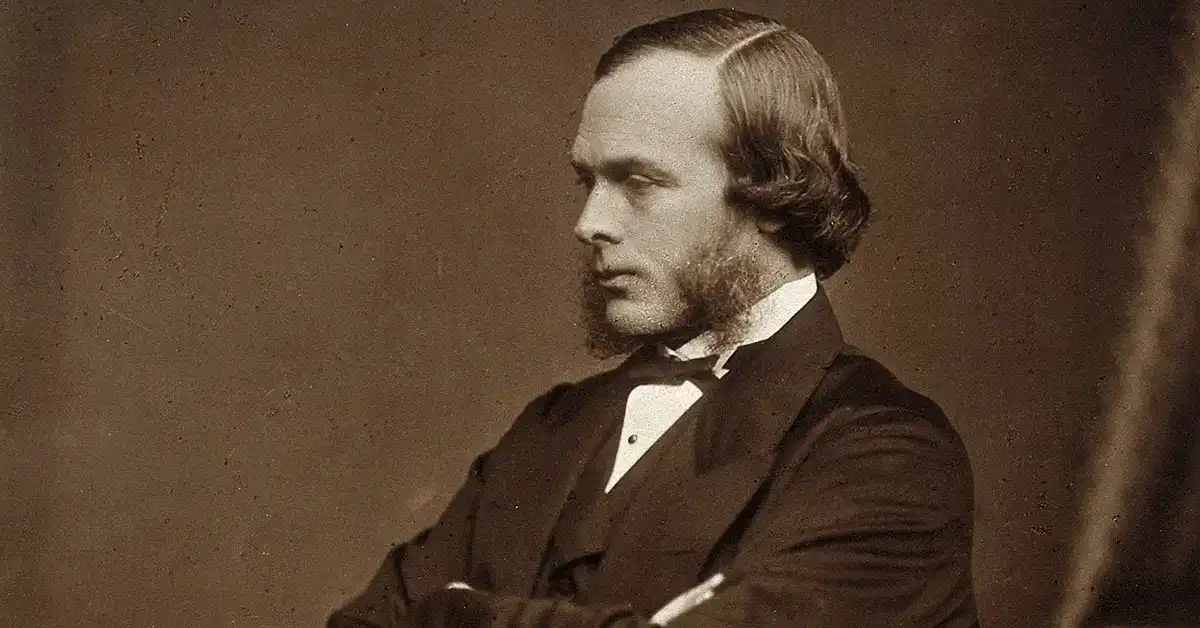 Joseph Lister și revoluția antiseptică în chirurgie: salvarea vieților în secolul XIX