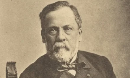 Louis Pasteur: Revoluționarul medicinei moderne