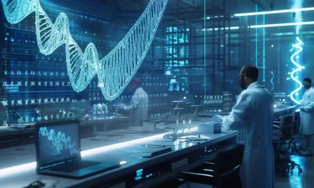 Medicamentele biologice: Paradigmă revoluționară în tratamentul bolilor complexe