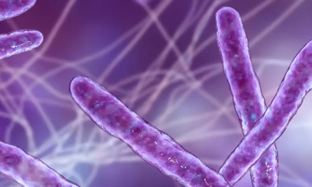 Tuberculoza: boala veche care rămâne o amenințare globală