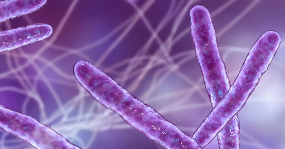 Tuberculoza: boala veche care rămâne o amenințare globală