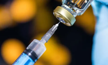 Vaccinurile personalizate împotriva cancerului: revoluția imunoterapiei țintite pentru tratamente eficiente și durabile