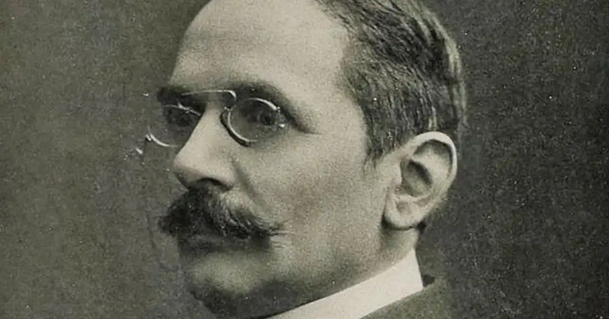 Victor Babeș: fondatorul microbiologiei românești și pionier al medicinei moderne