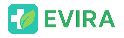 Evira – Sănătate, nutriție și inovații medicale